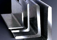 L形の金属の空セクションはステンレス鋼の山形鋼1.25#-25#を溶接しました